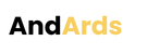AndArds