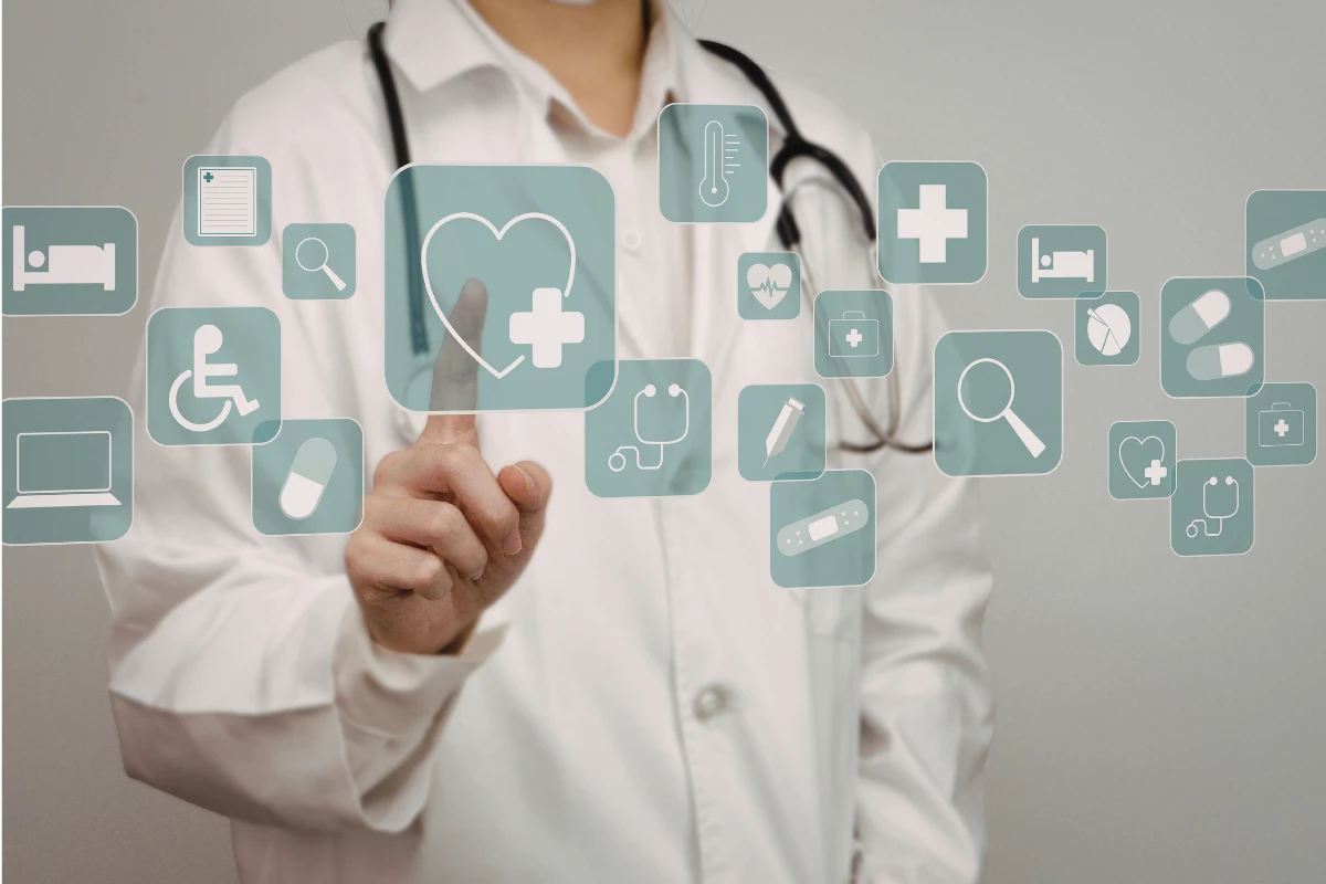 The Big 10: Who's Who in the Core Longevity Science Movement