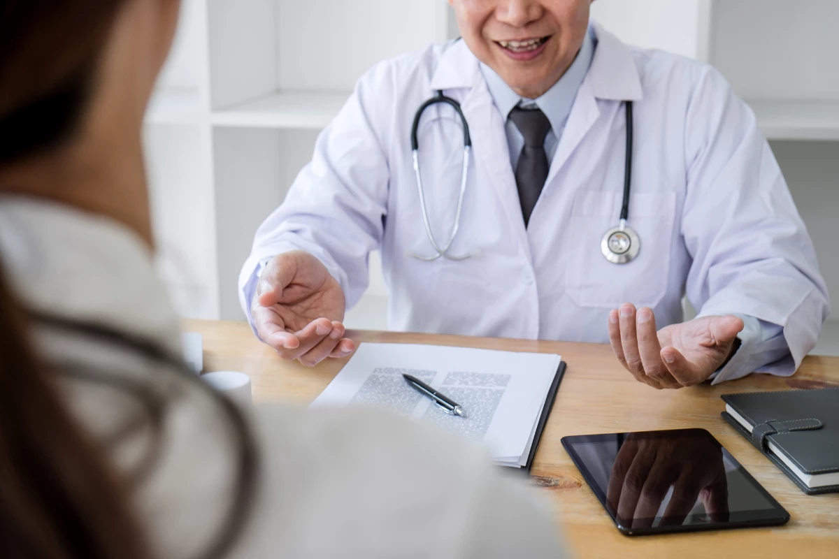 Dudley Lamming on Dietary Protein Restriction: Do We Eat Too Much Protein?