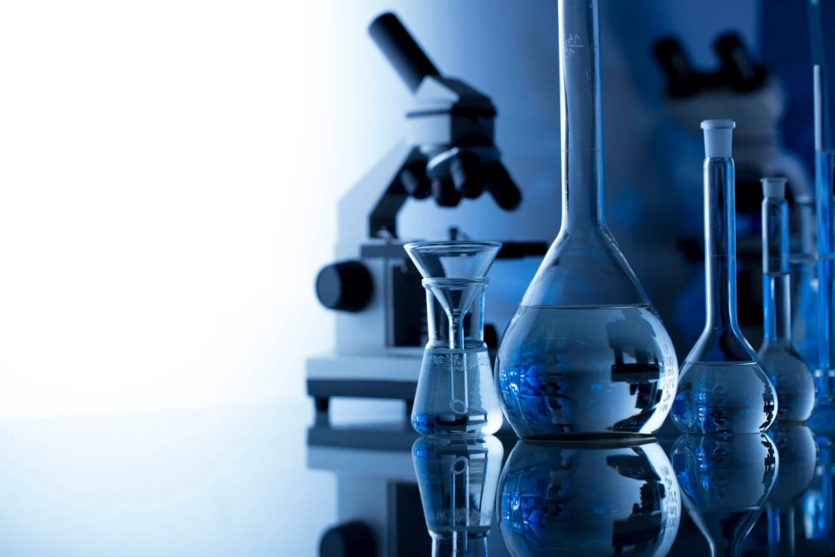 The Difference Between Biological Age Reversal and Cellular Reprogramming