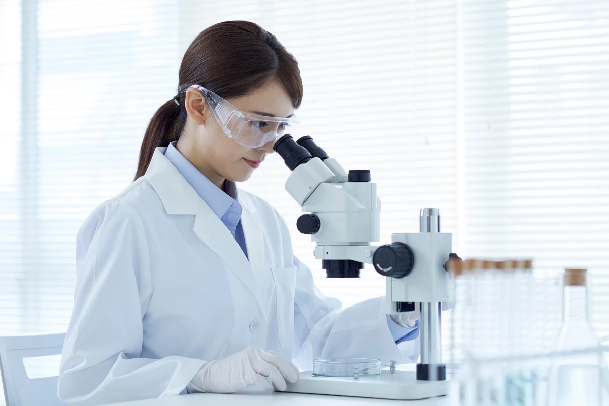 Andrew Huberman's Sleep Protocol: Why Morning Sunlight is a Longevity Tool