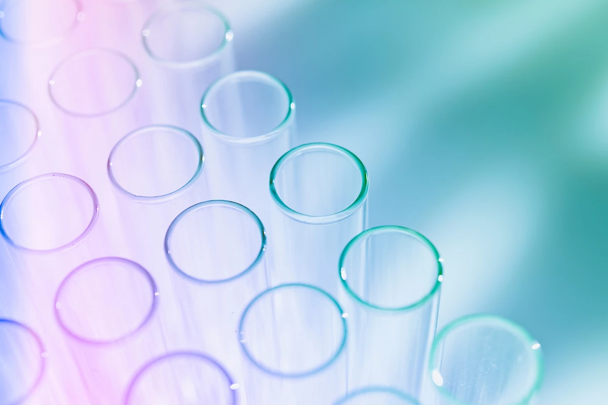 Cognitive Micro-Dosing: Small Daily Habits to Build Cognitive Reserve