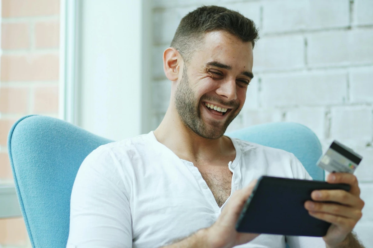 Peter Attia's Approach to Neurodegenerative Disease Prevention (Medicine 3.0)