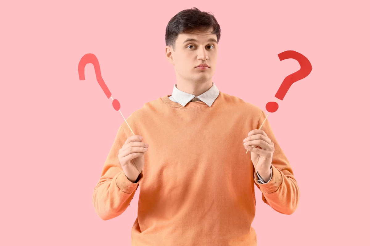 Matt Kaeberlein's Rapamycin Research: The Most Promising Longevity Drug?