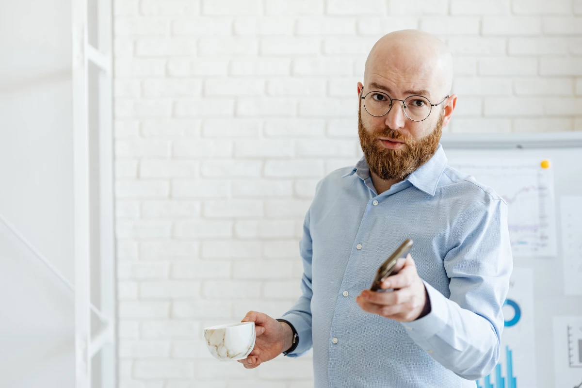 AMPK vs. mTOR: The Seesaw of Cellular Energy and Aging