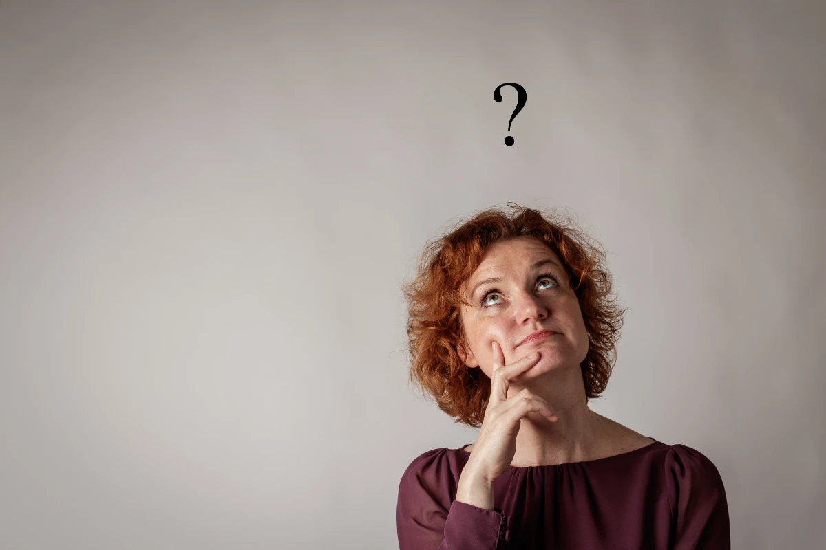 Eric Verdin on Ketones as Signaling Molecules for Longevity