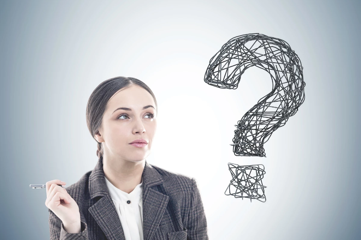 Why Sarcopenia is the Silent Killer of Older Adults (And How to Prevent It)