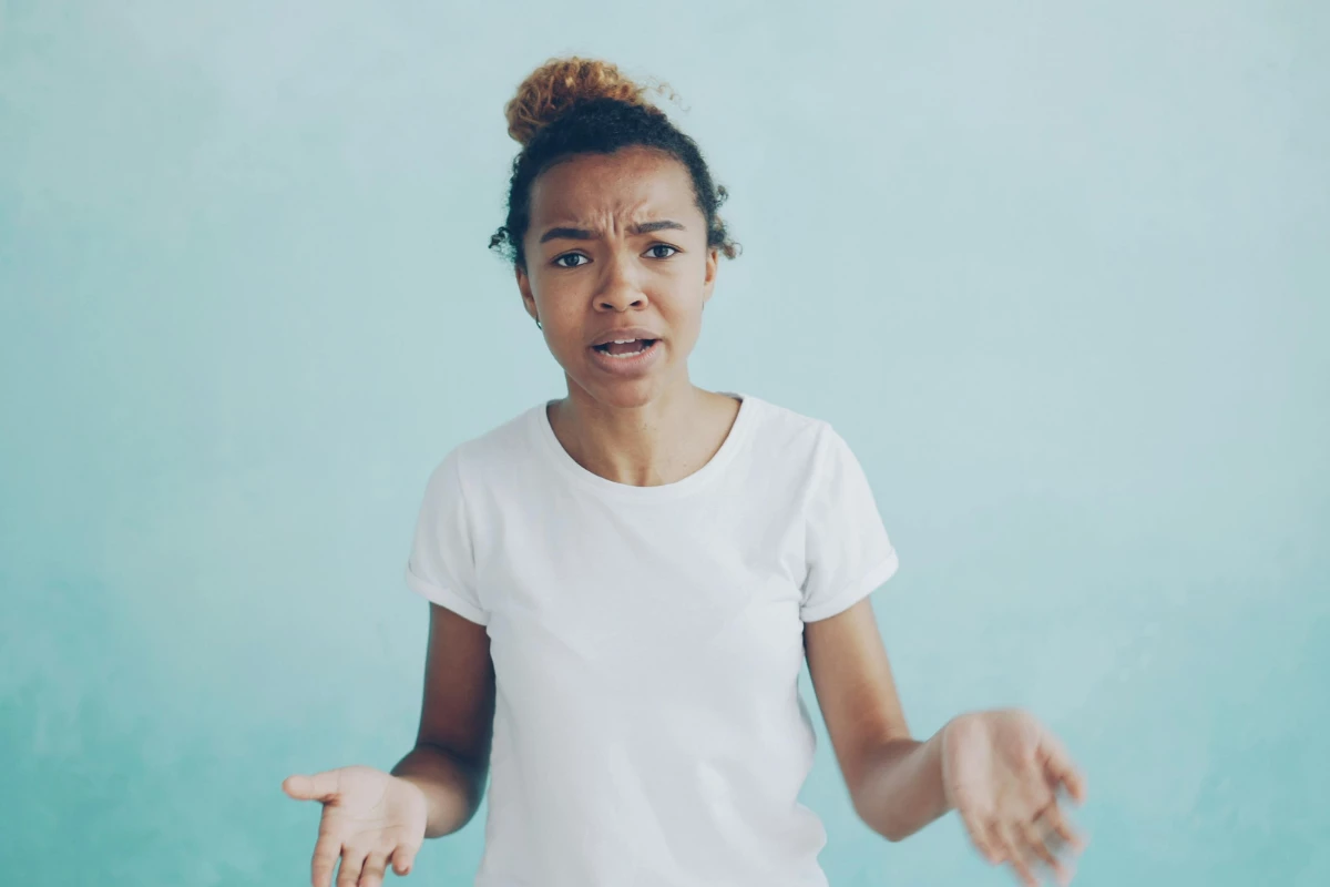 Cycling Protein and Rapamycin: Can We Have Our Cake and Eat It Too?