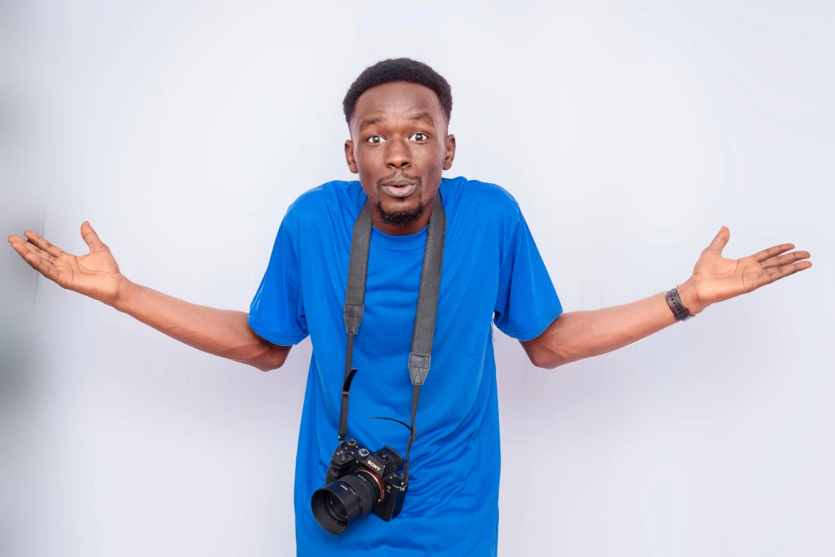 What We Can Learn from the Longest-Living Animals on Earth