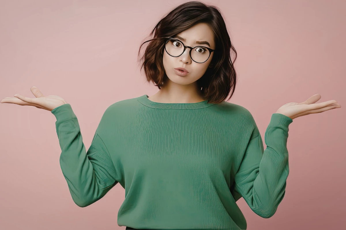 João Pedro de Magalhães and the AnAge Database: Mapping Animal Lifespans