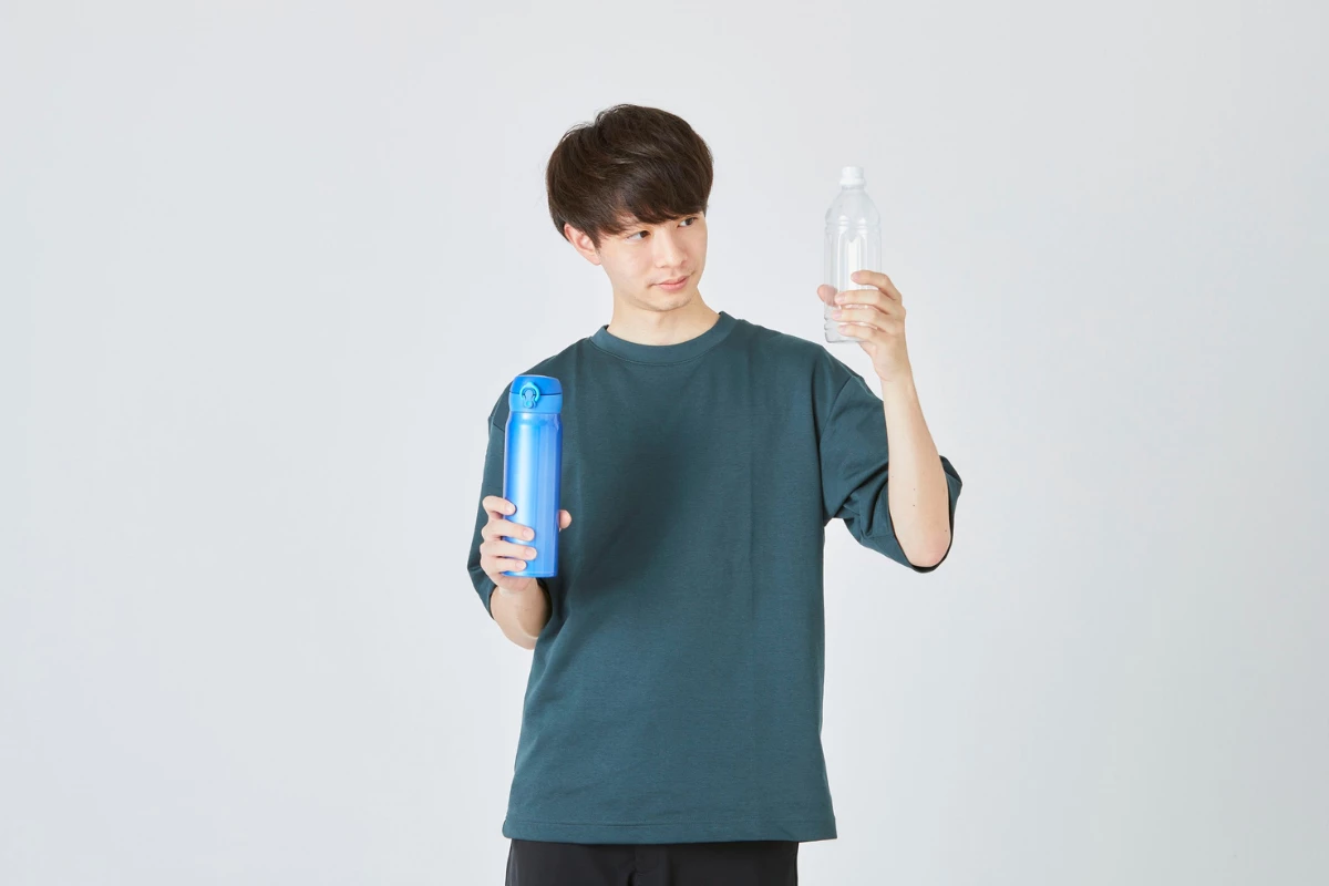 Cynthia Kenyon's C. elegans Worms: The Discovery of the DAF-2 Gene