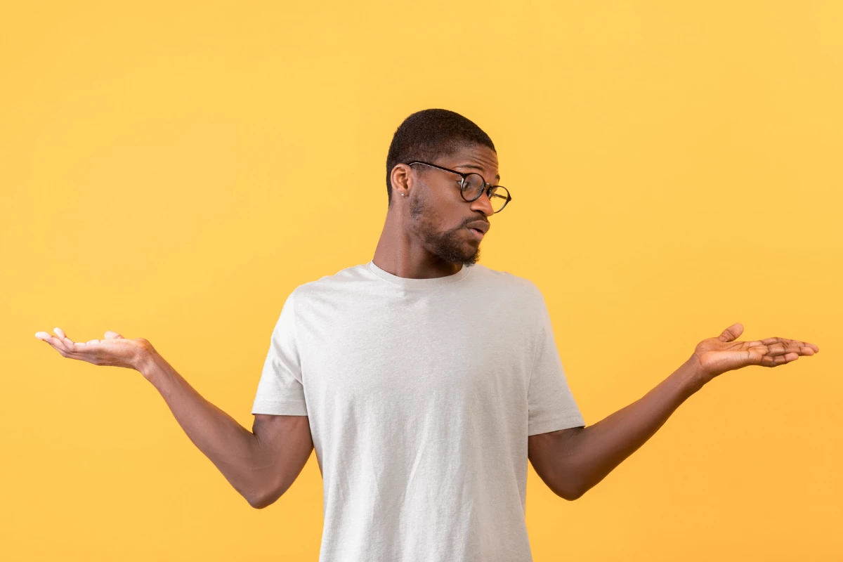 The Dog Aging Project: What Matt Kaeberlein is Learning from Our Pets