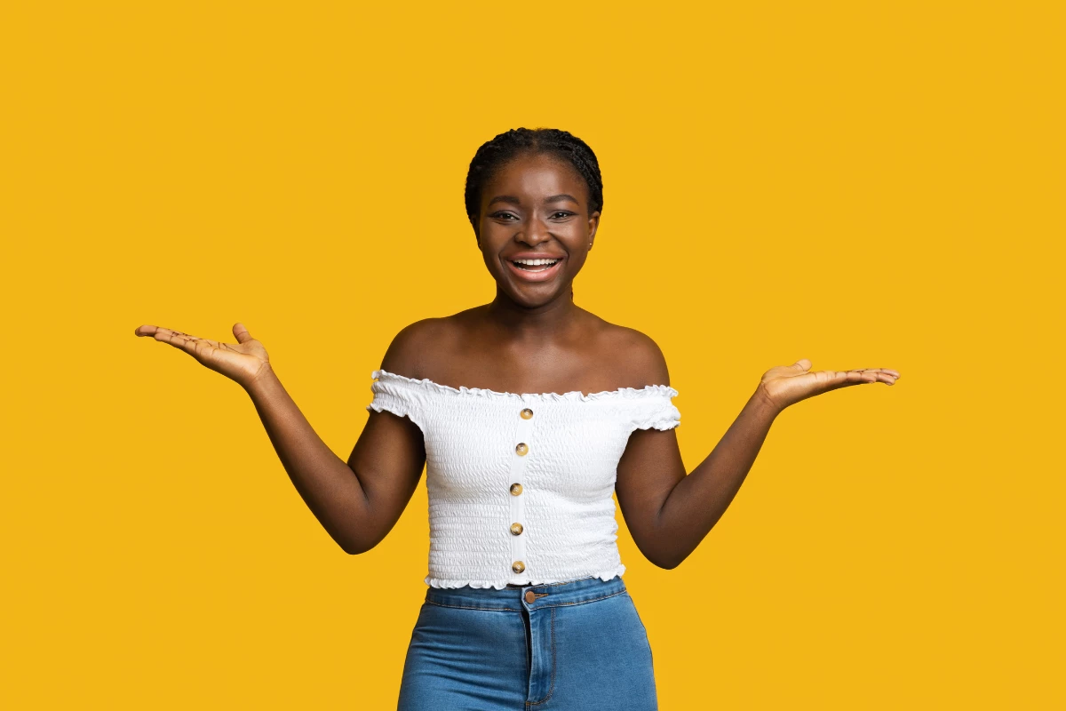 Coleen Murphy's Research on Reproductive Aging in Worms