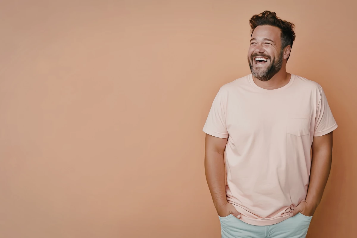 The Bowhead Whale's Secret to Living 200 Years