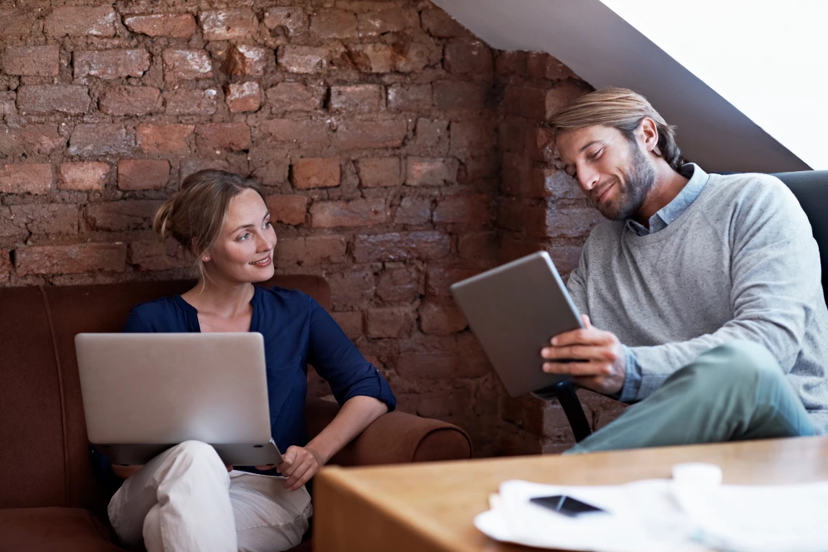 AI and Gene Editing: The Next Decade of Longevity Biotech