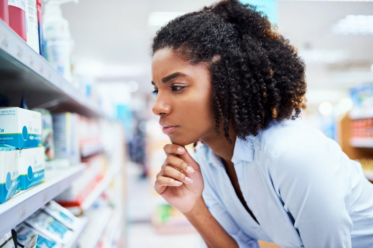 Alex Zhavoronkov and Insilico Medicine: AI's Role in Curing Aging