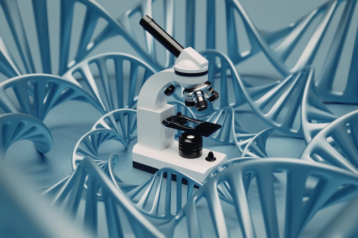 George Church's CRISPR Therapies: Are We Ready for Human Trials?