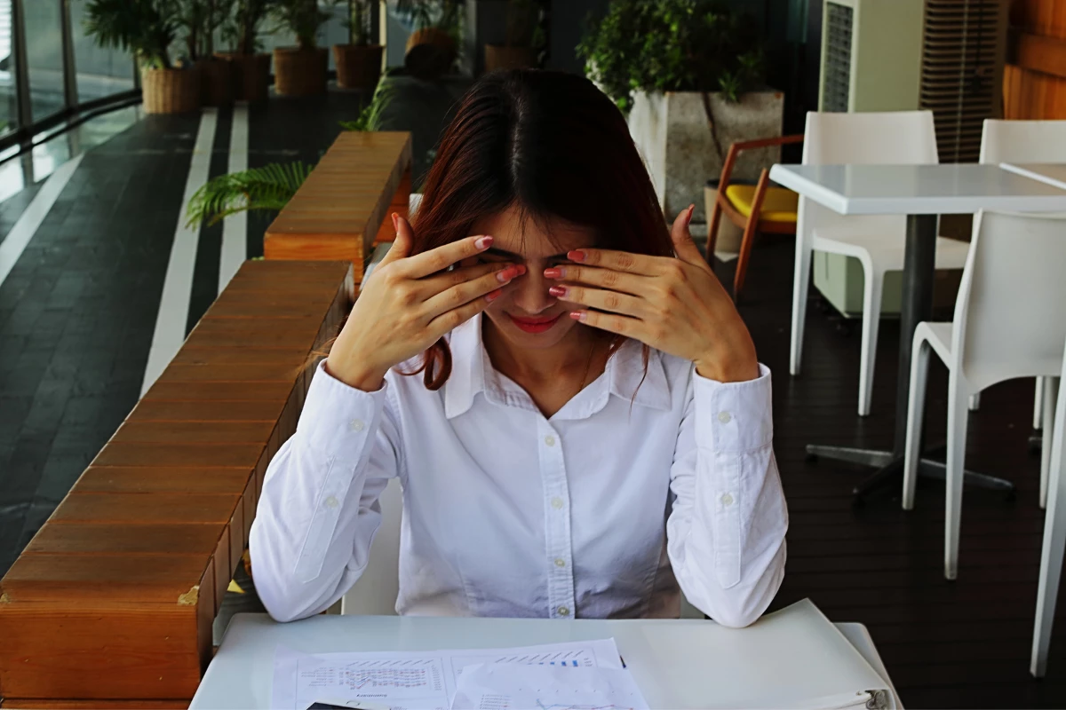 Laura Deming's Longevity Fund: The Startups Trying to Cure Aging