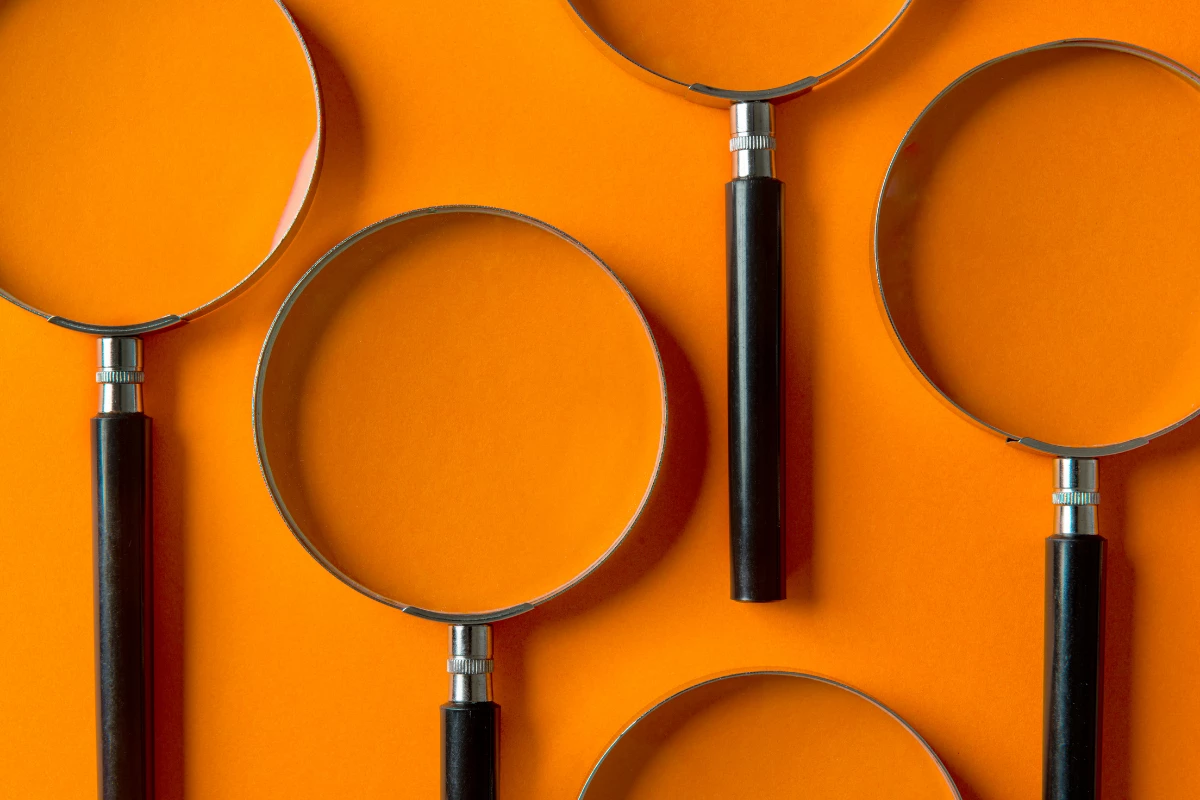 Sergey Young's Vision for 200-Year Lifespans: Is It Realistic?