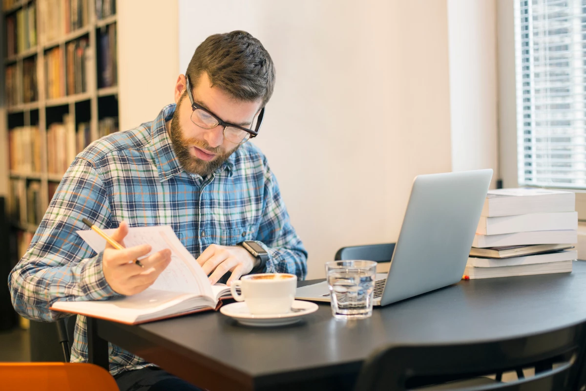 The FDA and Aging: Why We Need to Classify Aging as a Disease