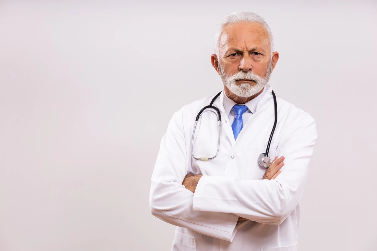 Shinya Yamanaka's Nobel Discovery: How iPS Cells Changed Longevity Forever