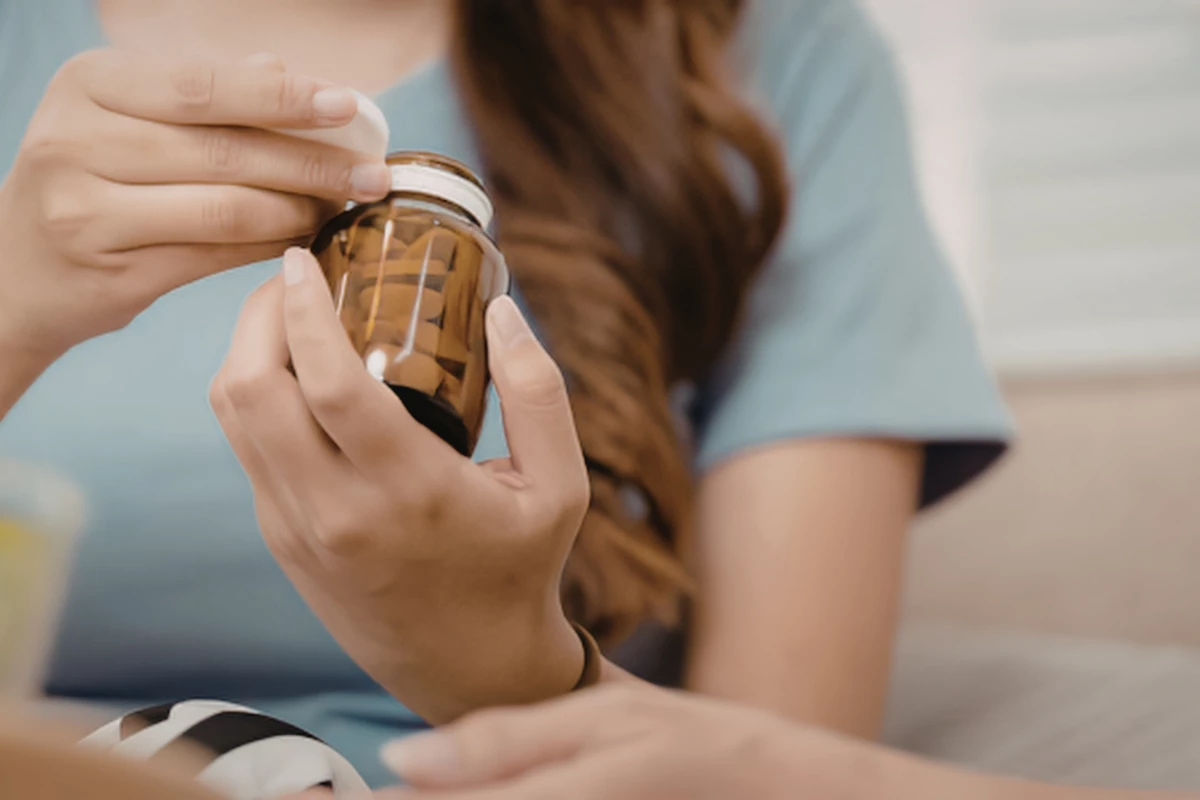 Longevity Escape Velocity (LEV): Aubrey de Grey's Timeline Explained