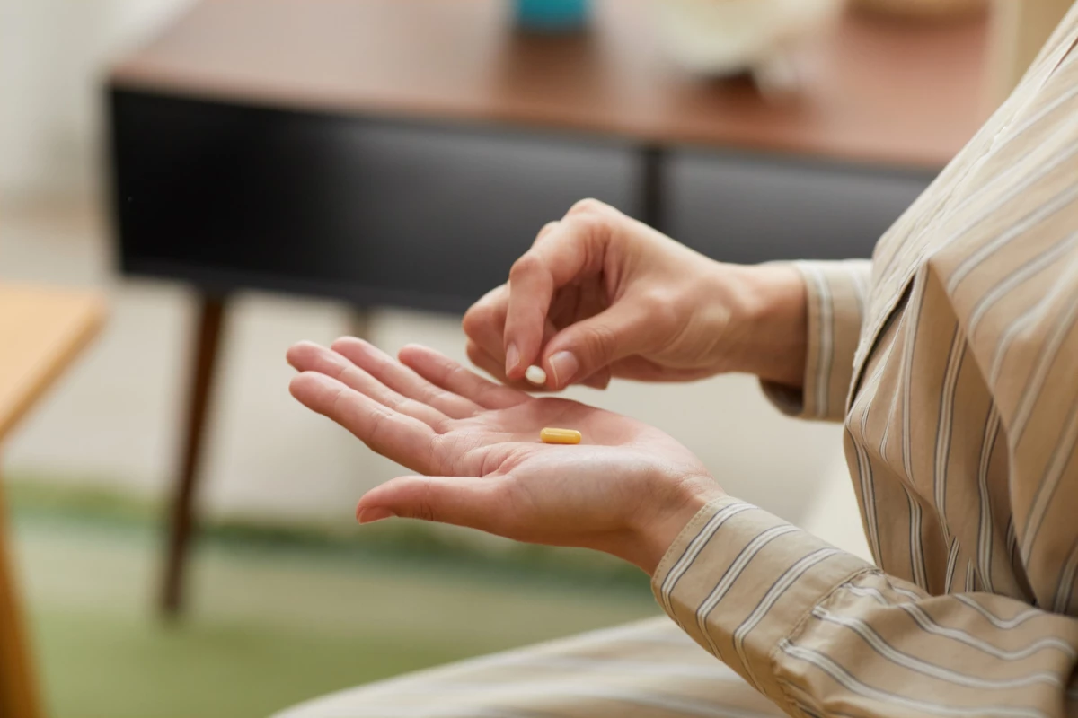 Inflammaging: How Your Immune System Dictates Your Lifespan