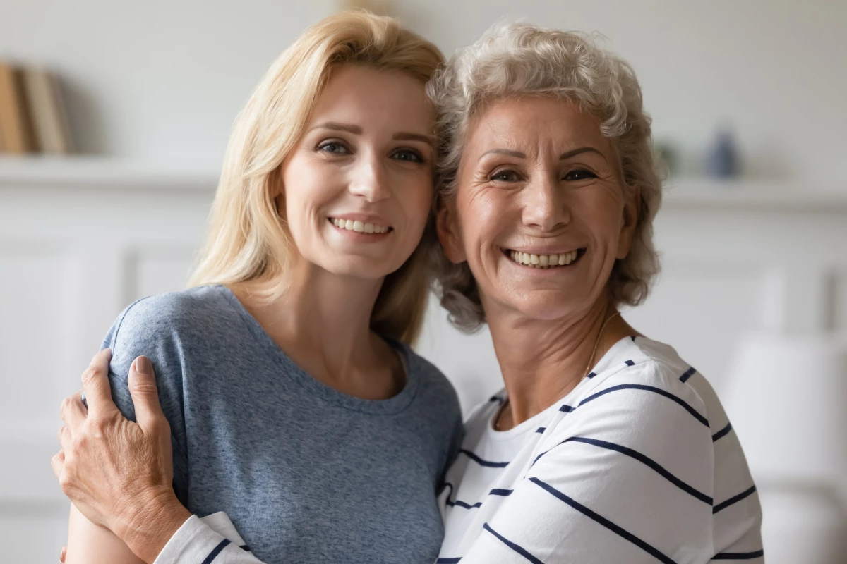 David Furman's Research on Immune Aging: The 1000 Immunomes Project