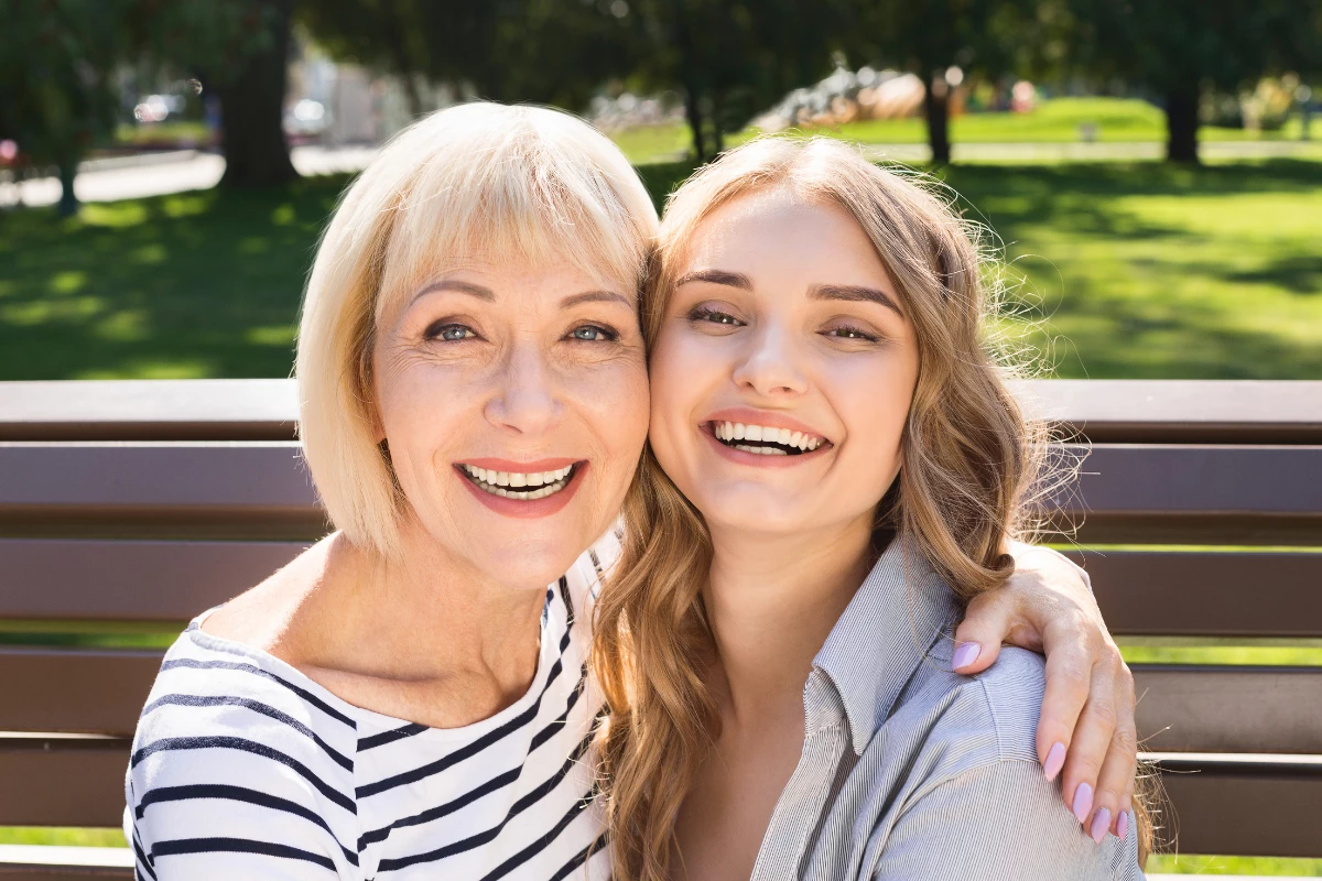 Steven Gundry and the Gut-Immune Axis: How Leaky Gut Drives Aging