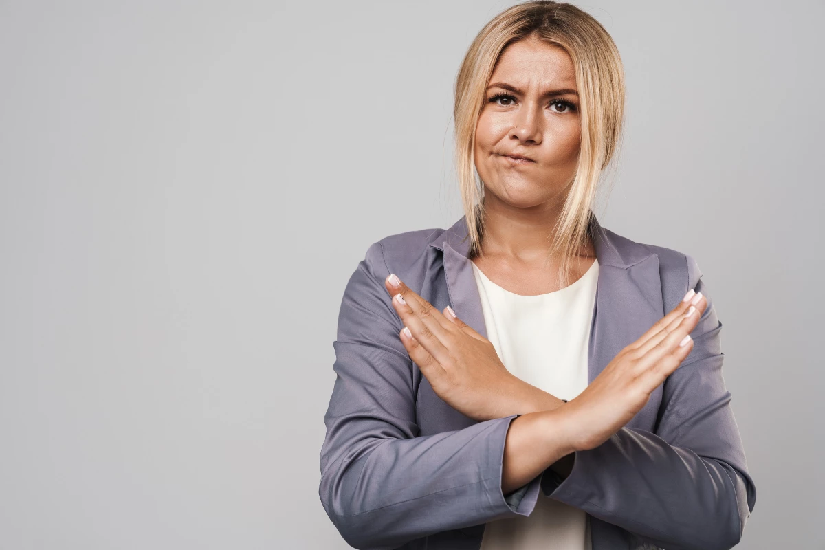 Omega-3s and Specialized Pro-Resolving Mediators (SPMs) for Inflammation