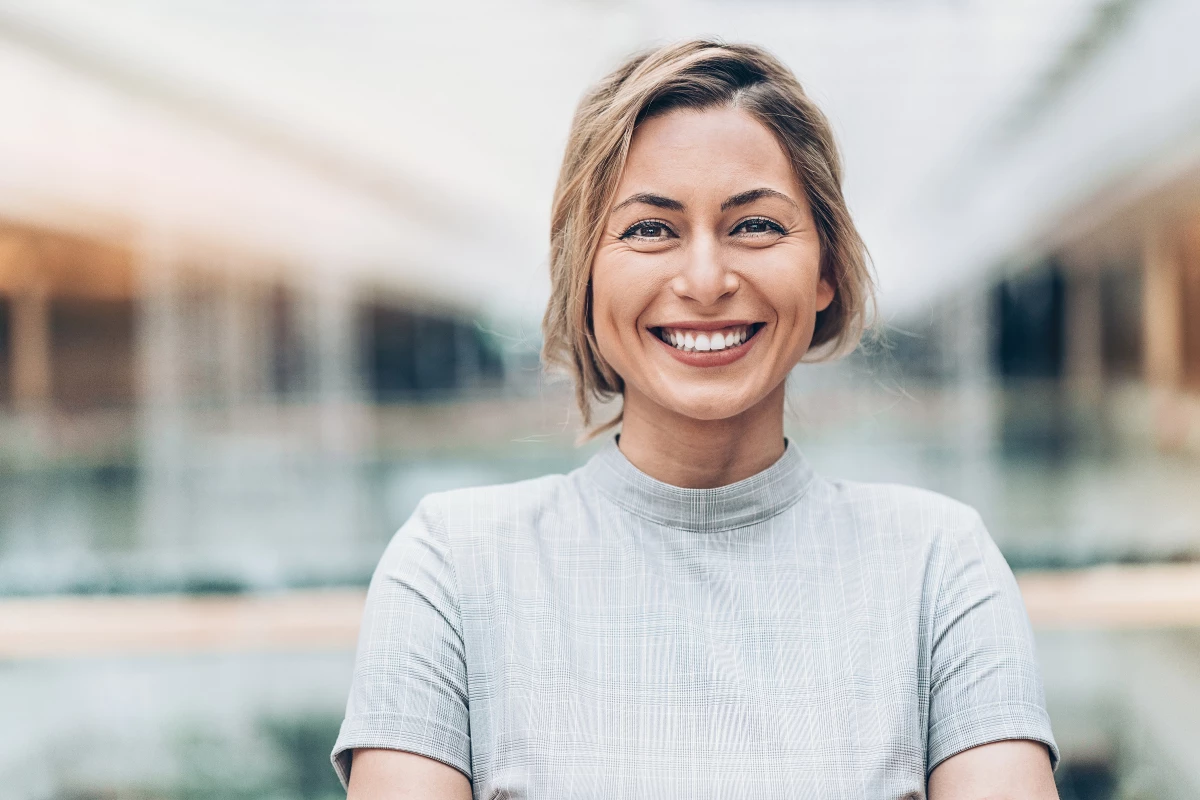 The Link Between Inflammaging and Neurodegenerative Disease