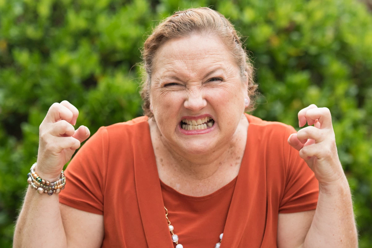 The N of 1 Longevity Lab: My Personal Experiments with Top Protocols