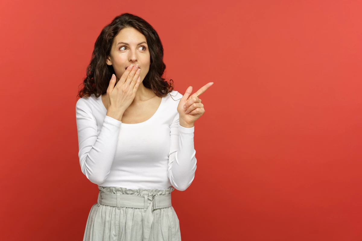 Implementing Peter Attia's Zone 2 Cardio Protocol: A Beginner's Experience