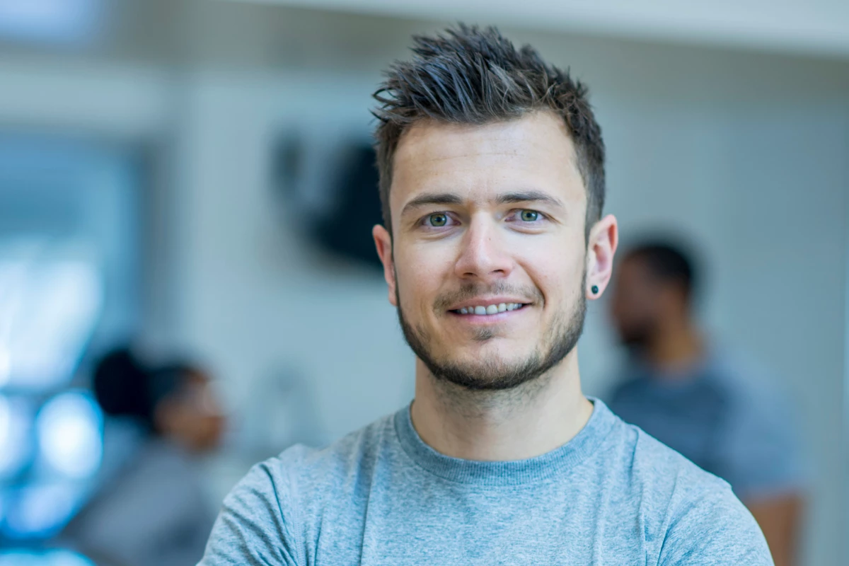 I Took the DunedinPACE Biological Age Test: Here Are My Results