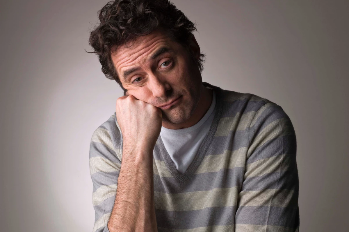 Wearing a CGM for Longevity: What I Learned About My Metabolic Flexibility