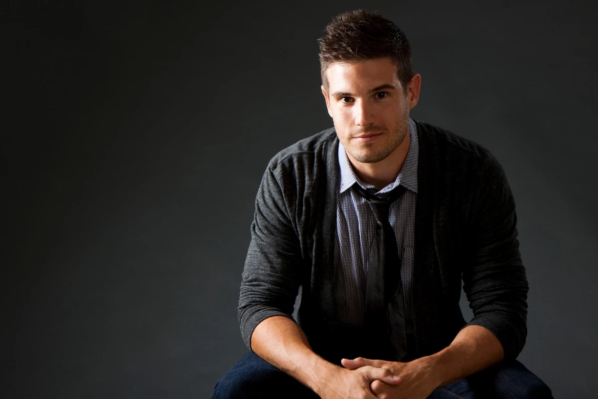 My Experience with Rhonda Patrick's Sauna and Cold Plunge Routine