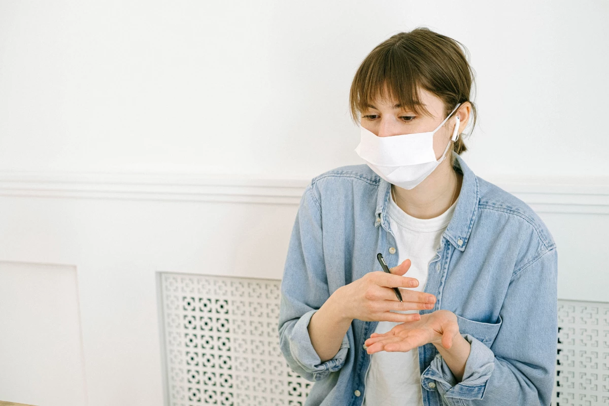 Vadim Gladyshev's Aging Biomarkers: What Should We Actually Be Measuring?