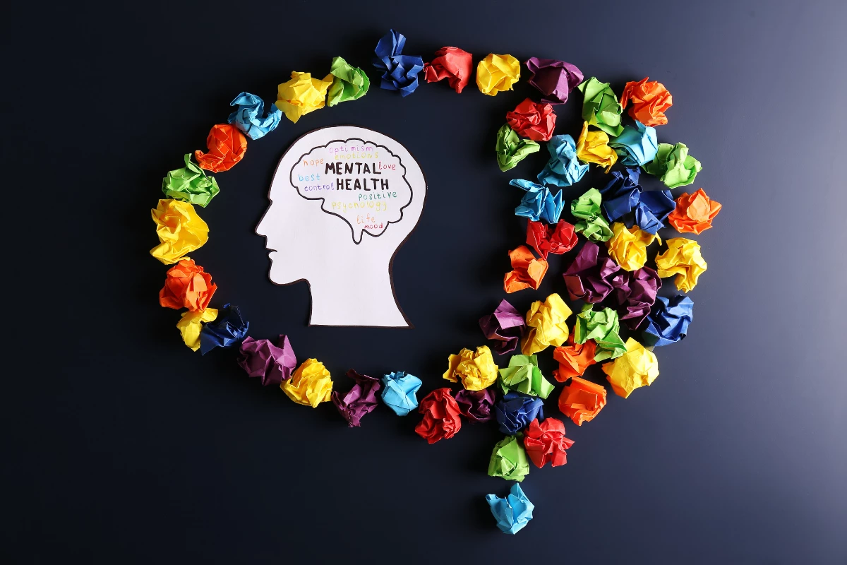 What I Learned Reading David Sinclair's Information Theory of Aging