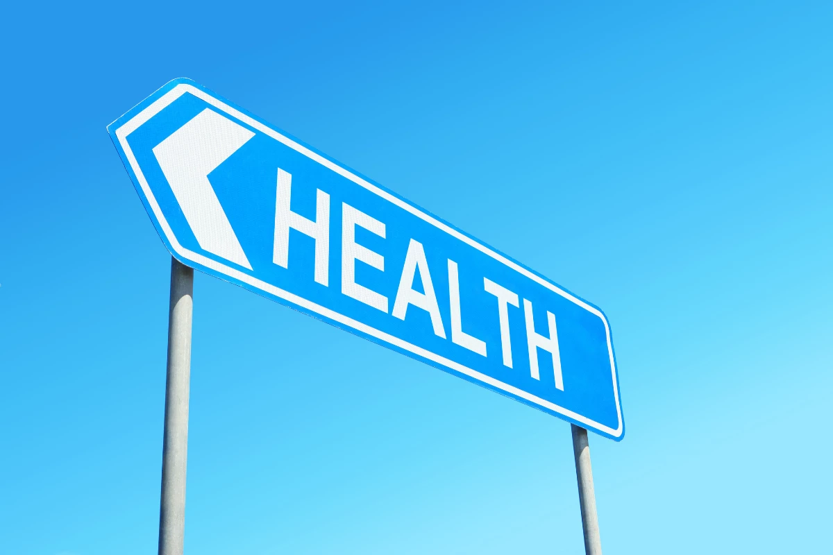 My Takeaways from Peter Attia's Outlive: Medicine 3.0 Explained