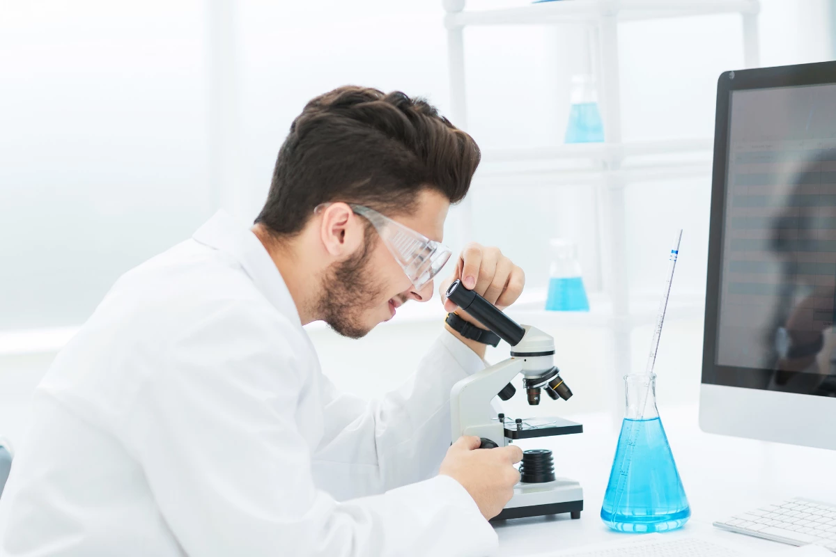 Rafael de Cabo and the NIA Interventions Testing Program: What Actually Works