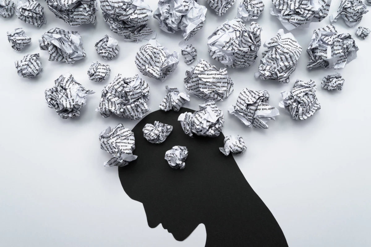 Nir Barzilai and the TAME Trial: Why Metformin Might Be the First Anti-Aging Drug