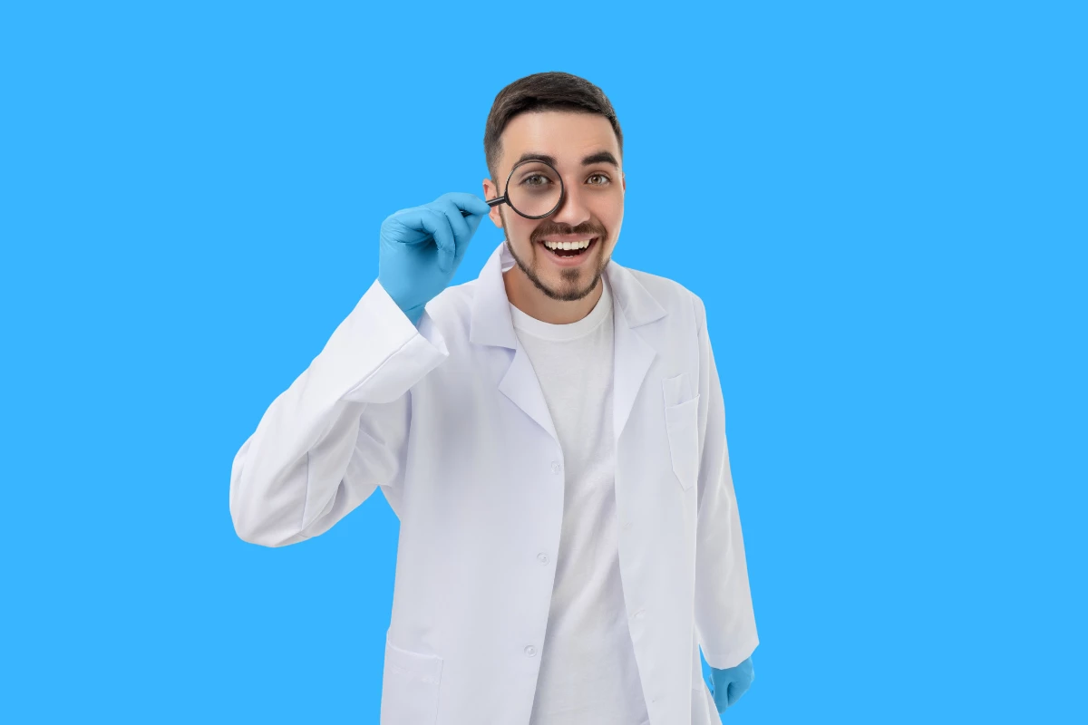 Aubrey de Grey's SENS Theory Explained Simply: The 7 Types of Aging Damage