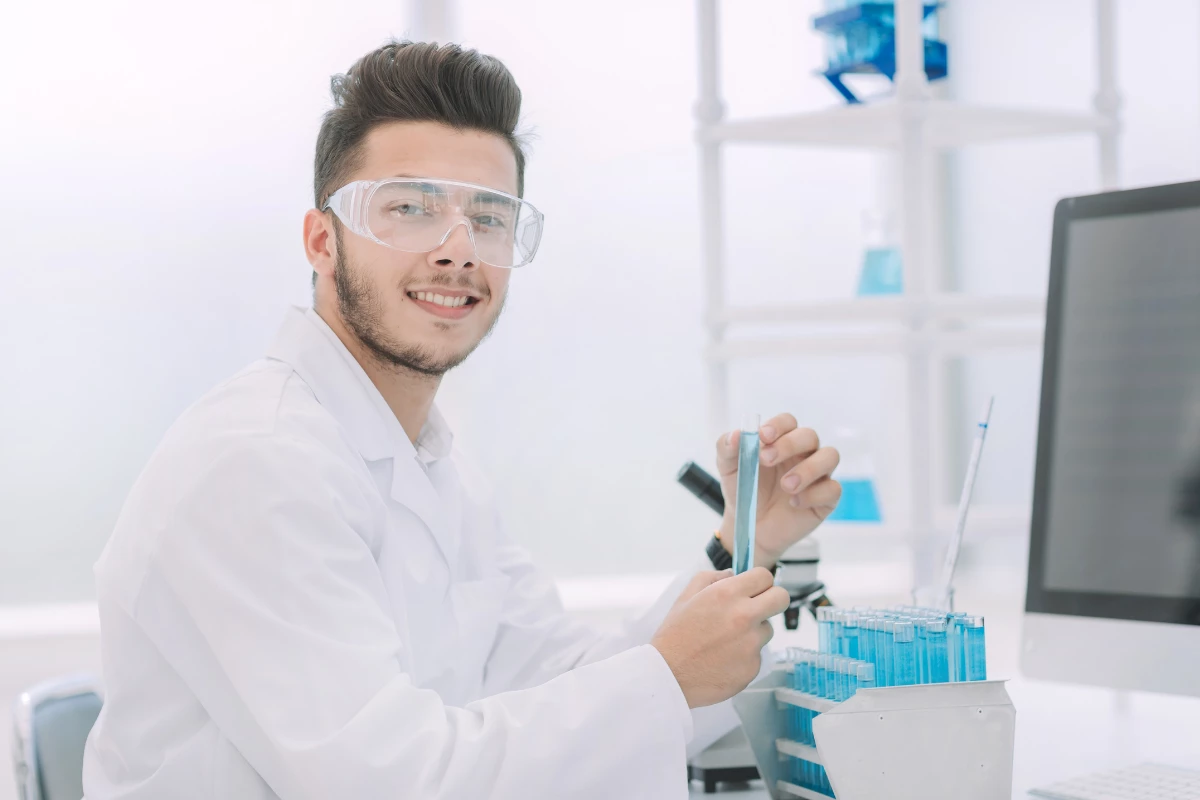 Reading Bryan Johnson's Blueprint: What Actually Makes Sense for Normal People?