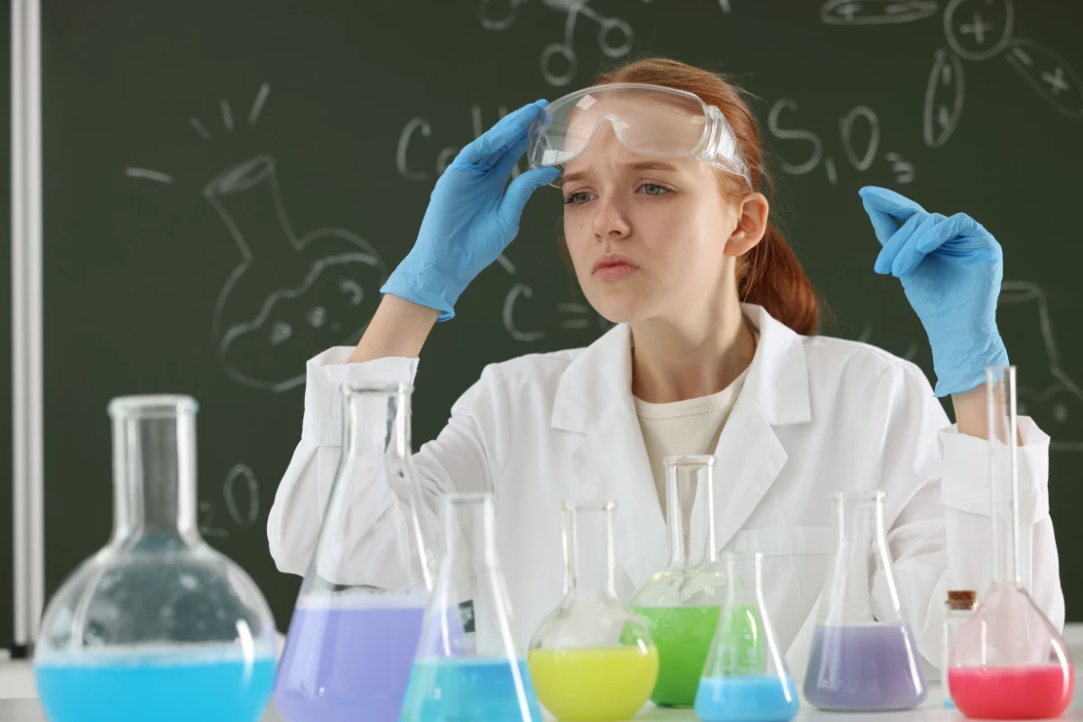 Laura Deming's Longevity Fund: What Are They Actually Investing In?