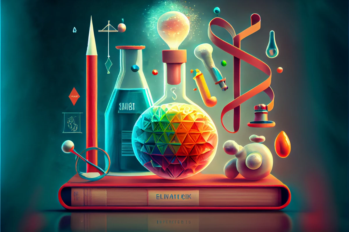 Sergey Young's Longevity Vision Fund: The Path to Living to 200