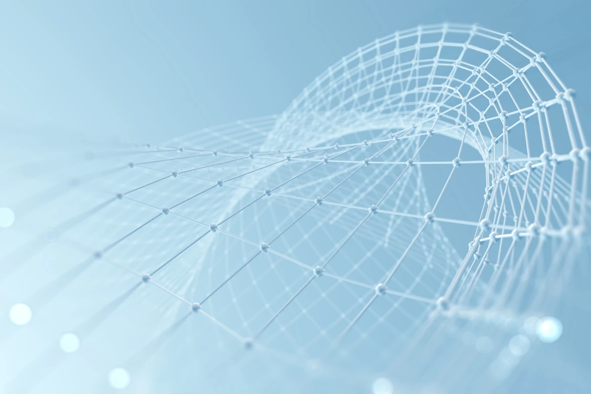 Cynthia Kenyon's DAF-2 Gene Discovery: How a Tiny Worm Unlocked Aging Biology