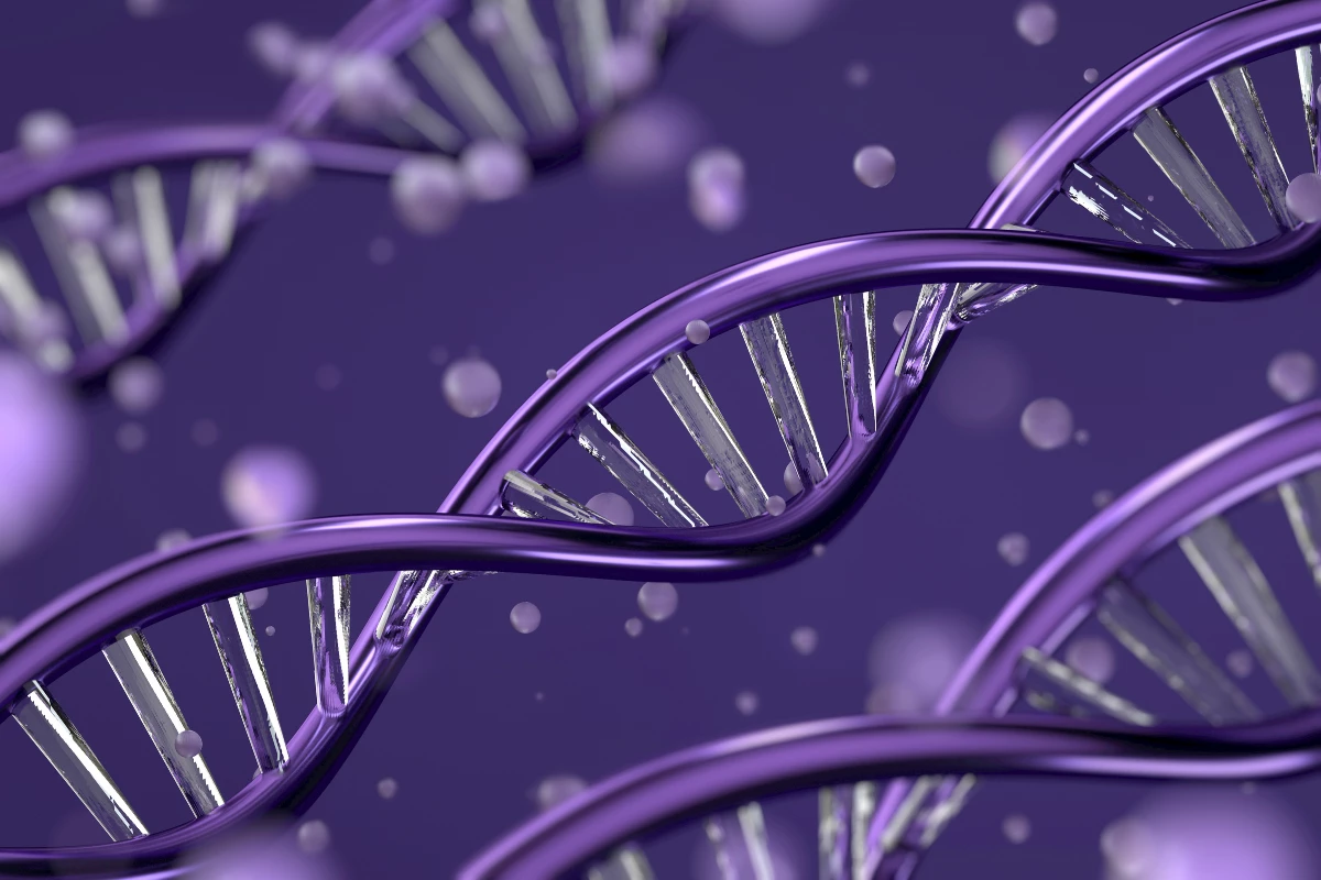 Pankaj Kapahi on Diet and Aging: The Link Between Advanced Glycation End Products