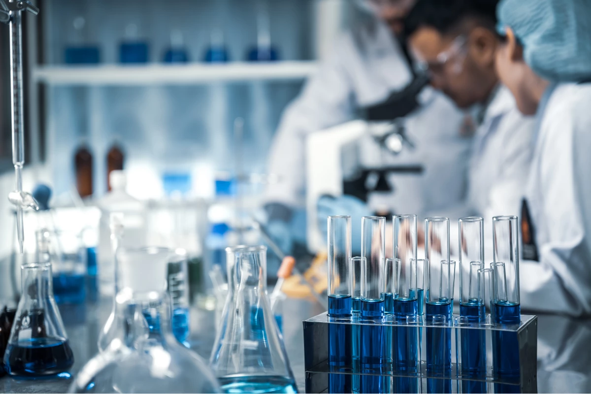 Protocol Wars: Comparing the Top Longevity Routines of 2026