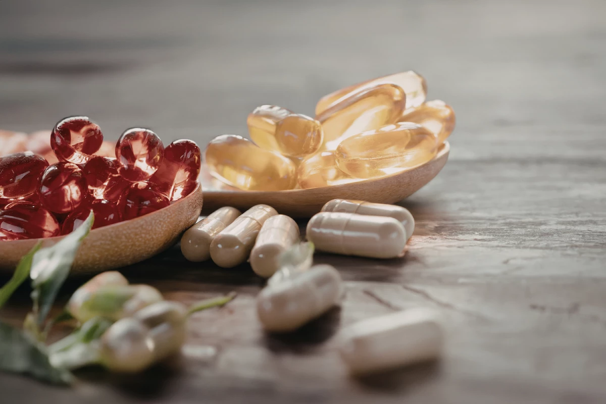 David Sinclair vs. Peter Attia on Fasting: Who Has the Better Approach?