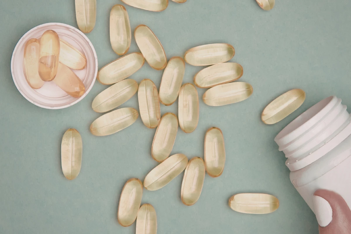 Aubrey de Grey vs. David Sinclair: The Debate on How to Reverse Aging